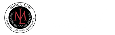 Florida Criminal Defense Attorneys Logo