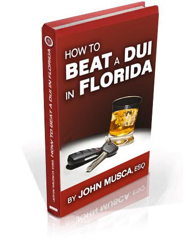 How_to_Beat_a_DUI_in_Florida_by_Musca_Law-2024.jpg